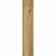 Volte Roble Wood Effect Matt Porcelain Tile 120x23cm