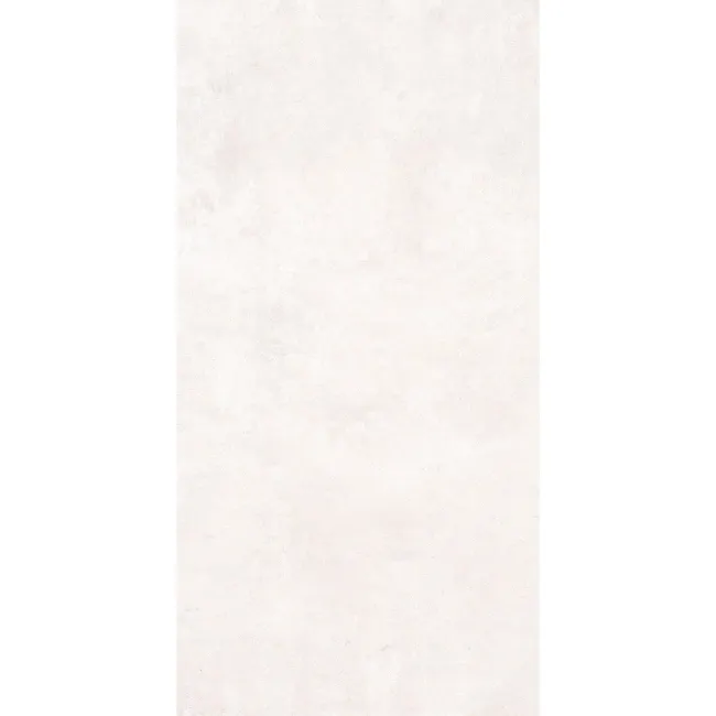Clapton Almond Large Matt Porcelain Tile 120x60cm