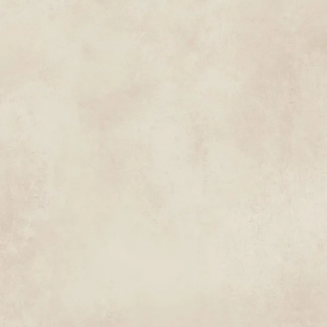 City Cream Concrete Effect Anti Slip Porcelain Tile 60.5x60.5cm