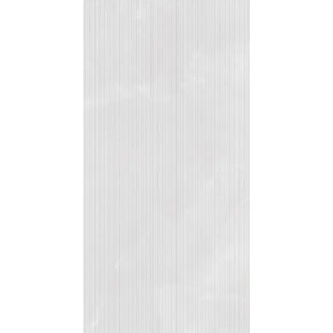 Prescious Grey Linea Decor Onyx Marble Effect Large Matt Porcelain Tile 120x60cm