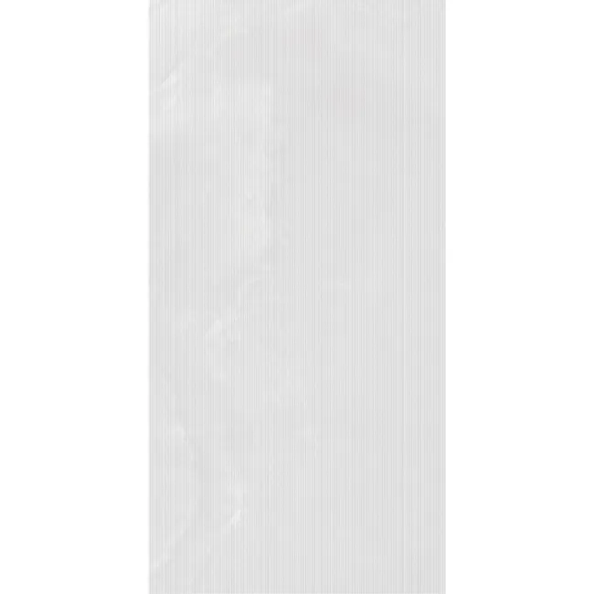 Prescious Grey Linea Decor Onyx Marble Effect Large Matt Porcelain Tile 120x60cm