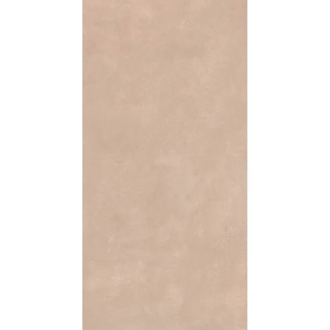 Retina Terra Concrete Effect Italian Large Matt Porcelain Tile 120x60cm