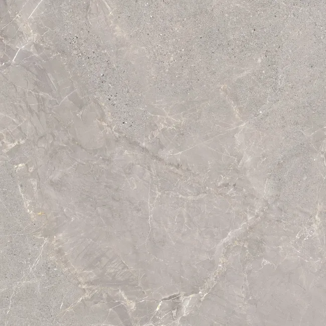 Alchemy Iron Grey Marble Effect Large Anti Slip Porcelain Tile 100x100cm