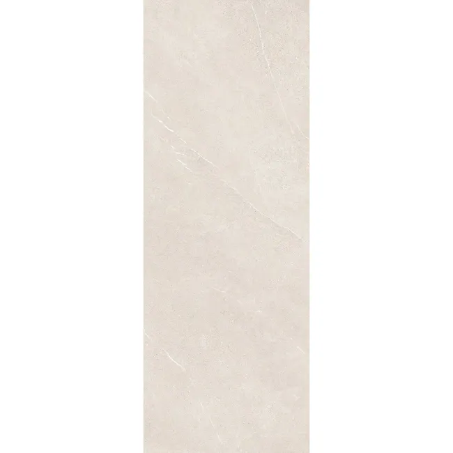 Piemonte Sand Stone Effect Large Anti Slip Porcelain Tile 120x60cm