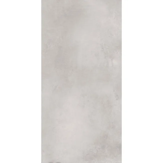 City Grey Concrete Effect Anti Slip Porcelain 60x120cm