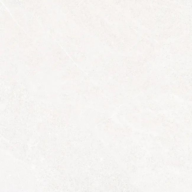 Piemonte Cloud Stone Effect Structured Matt Porcelain Tile 100x100cm