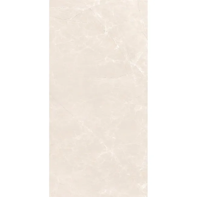 Eden Sand Marble Effect Matt Porcelain Tile 120x60cm