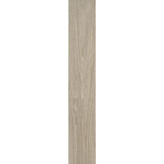Civic Grey Wood Effect Anti Slip Porcelain Tile 90x15cm