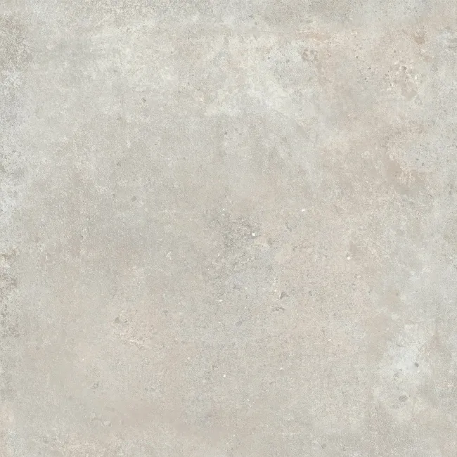 Crassana Grey Concrete Effect Anti Slip Porcelain Tile 59.5x59.5cm