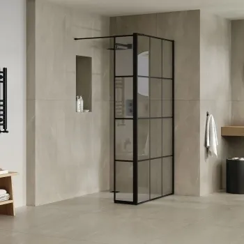 Azuma Rock Grey Stone Effect Italian Large Matt Porcelain Tile 120x60cm