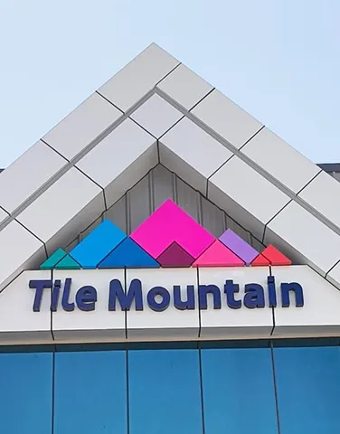 Dubai Display Center