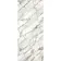 TrueTouch Coastal White Marble Effect Composite Wall Panels
