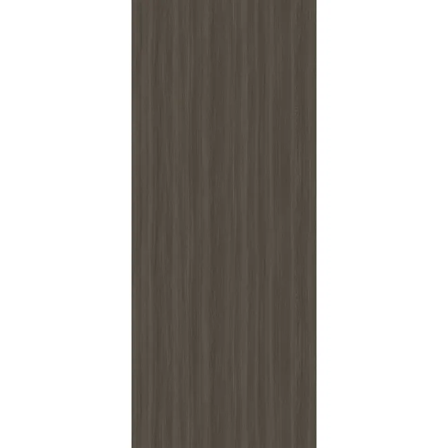 TrueTouch Ebony Oak Wood Effect Composite Wall Panels