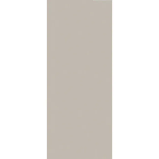 TrueTouch Torino Linen  Composite Wall Panels