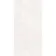 Clapton White Large Matt Porcelain Tile 120x60cm