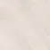 Alpen Bone Slate Effect Matt Italian Porcelain Tile 60x60cm