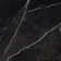 Sublime Black Marble Effect Matt Porcelain Tiles 100x100cm