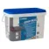 Mapei Eco Prim Grip Plus buckets 10 kg