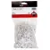 Rubi 3mm Tile Spacers - Pack of 200