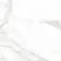 Carrara White Marble Effect Matt Ceramic Tile 45x45cm