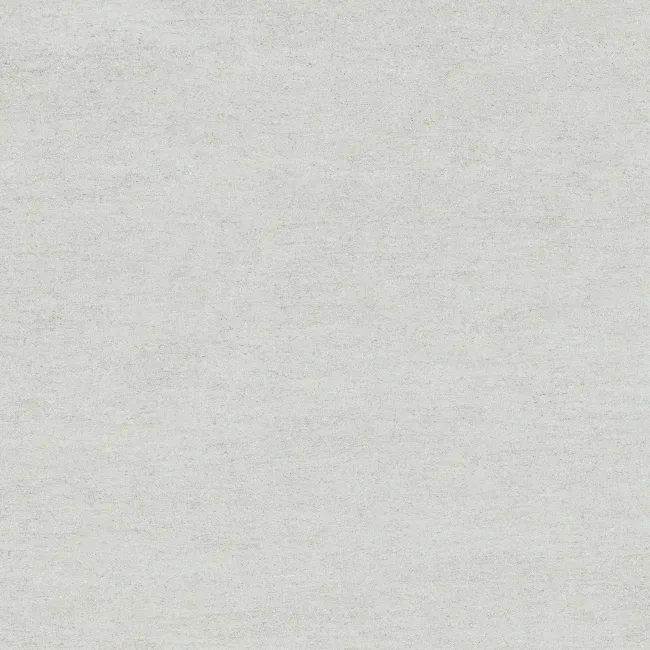 Dama Light Grey Stone Effect Large Matt Porcelain Tile 99.5x99.5cm