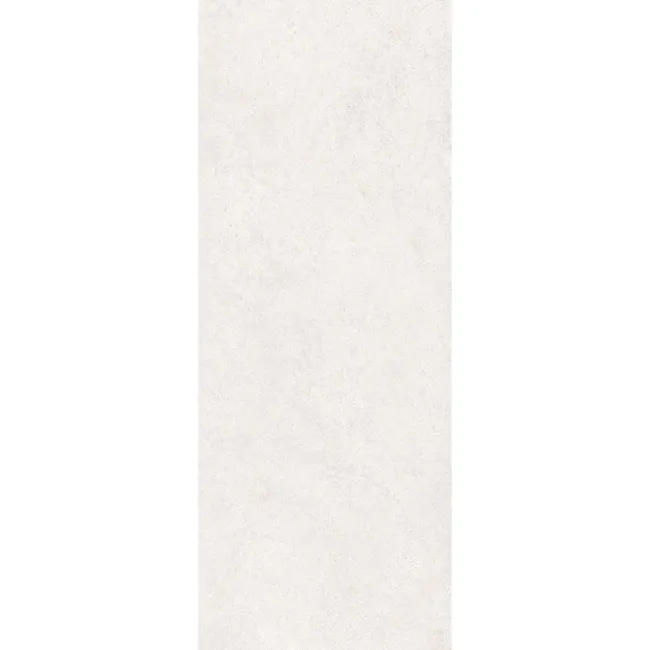 Cluny Sand Stone Effect Large Matt Porcelain Slab 275x100cm