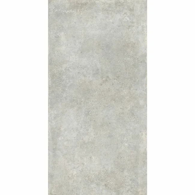 Crassana Grey Concrete Effect Large Anti Slip Porcelain Tile 120x59.5cm