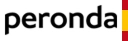 Peronda.png