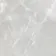Fame Grey Onyx Marble Effect Satin Porcelain Tile 60x60cm