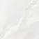 Strond Cloud White Marble Effect Structured Matt Porcelain Tiles 100x100cm
