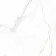 Lumier White Marble Effect Structured Matt Porcelain Tile 100x100cm