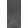 Colorado Anthracite Slate Effect Anti Slip Porcelain Tile 75x37cm