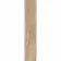 Volte Beech Wood Effect Matt Porcelain Tile 120x23cm