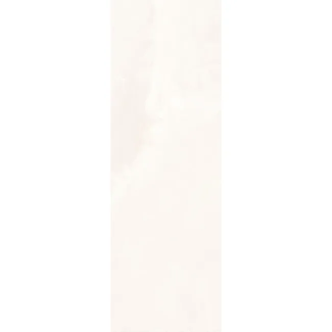 Prescious Sand Onyx Marble Effect Large Polished Porcelain Tile 120x60cm