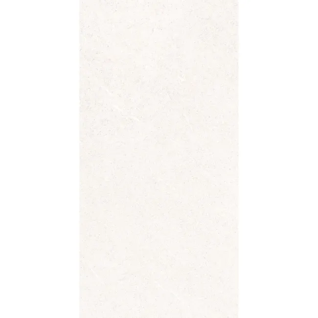 Piemonte Cloud Stone Effect Large Anti Slip Porcelain Tile 120x60cm