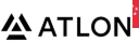 Atlon_Logo.png
