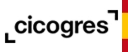 Cicogres.png