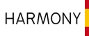 Harmony.png