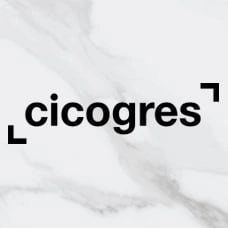 Cicogres