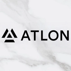 Atlon