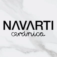 Navarti Ceramica 