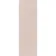 Riad Pink Brick Effect Gloss Ceramic Wall Tile 20x6.5cm