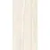 Navona Beige Travertine Effect Large Matt Porcelain Tile 120x60cm