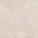 Indeed Beige Concrete Effect Anti Slip Porcelain Tile 99.5x99.5cm