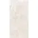 Tampa Ivory Stone Effect Anti Slip Porcelain Tile 120x60cm