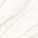 Barrow White Marble Effect Large Matt Porcelain Tile 120x120cm