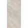 Quartz Stone Effect Sand Anti Slip PorcelaIn Tile 75x37cm