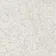 Nadine White Terrazzo Matt Porcelain Tile 60x60cm