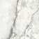 The Rock Breccia Marble Effect Italian Large Matt Porcelain Tile 120x120cm