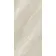 Strond Oat Beige Marble Effect Large Matt Porcelain Tile 120x60cm